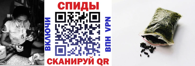 Бутират BDO  купить  сайты  Разумное 