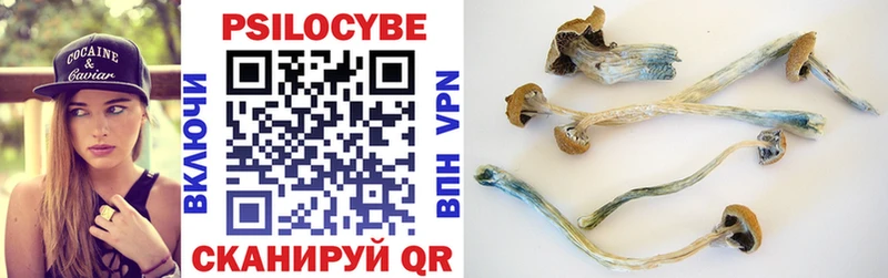 Галлюциногенные грибы мухоморы  Разумное 